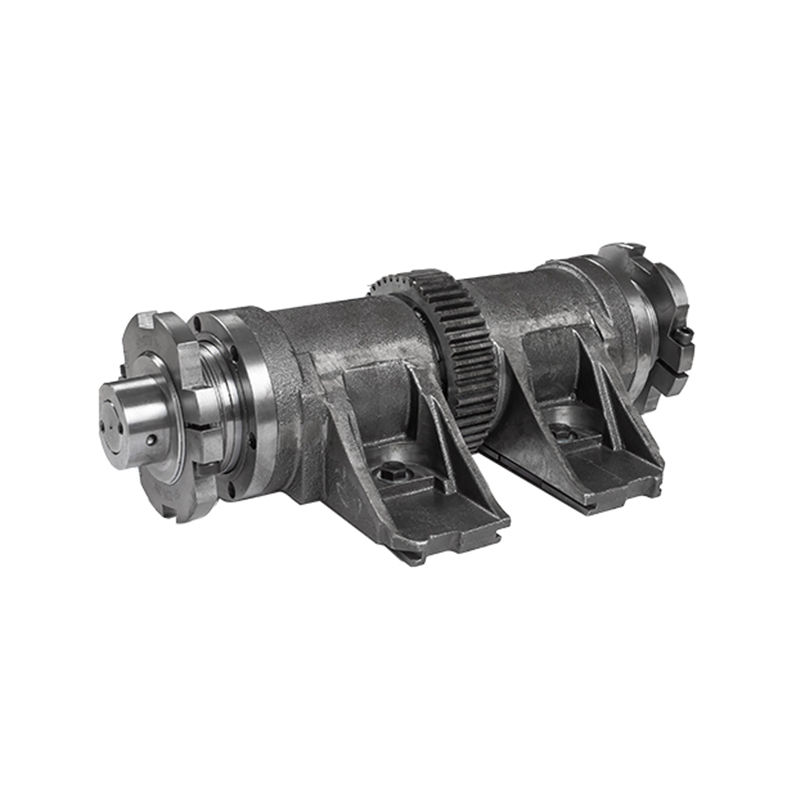 {$ vo.title|str_replace='